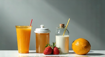 Moralische Aspekte im Konsumverhalten (5/10)