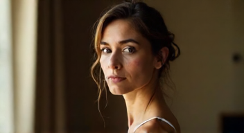 Musik als Stimme der Verbraucher (10/10)