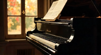 Musikalische Reflexionen über Werbung und Konsum (10/10)