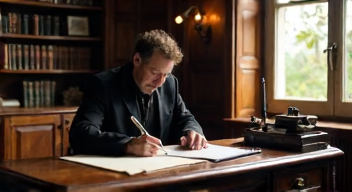 Musikalität und Kreativität in der Dokumentenkommunikation (10/10)