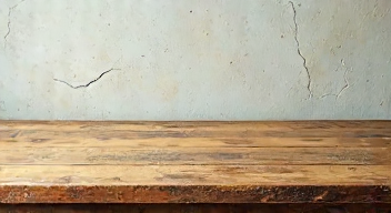 Normalität von Schäden: Wann ist eine Reklamation gerechtfertigt? (3/10)