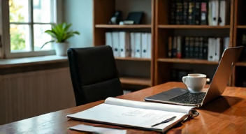 Notfallfonds: Deine Sicherheit in Krisenzeiten (5/10)