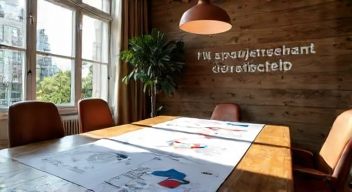 Ökonomische Anreize und Verbraucherverhalten (8/10)