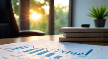 Ökonomische Aspekte der Markenstrategie