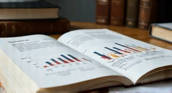 Ökonomische Aspekte der Nutzung von Beweismitteln (8/10)