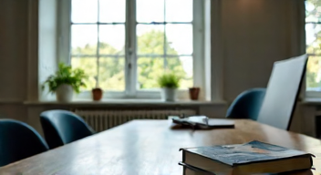 Ökonomische Aspekte der Verbraucherberatung (8/10)