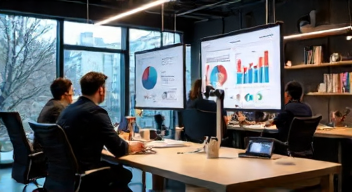 Ökonomische Aspekte der Werbung (8/10)