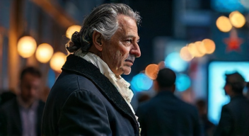 Ökonomische Aspekte der Werbung und Marktstrategien (8/10)