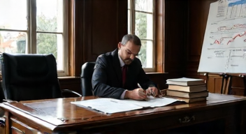 Ökonomische Aspekte des Titelmissbrauchs (8/10)