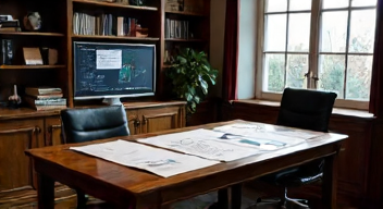 Ökonomische Aspekte des Urheberrechts (8/10)