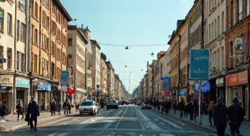 Ökonomische Auswirkungen irreführender Werbung (8/10)