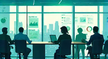 Ökonomische Auswirkungen von Dienstleistungsfehlern (8/10)