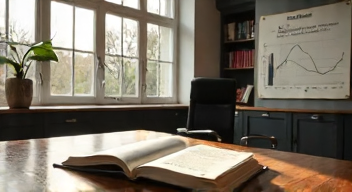 Ökonomische Betrachtung der Gleichbehandlung (8/10)