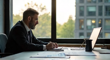 Ökonomische Betrachtungen zur Arbeitszeiterfassung (8/10)