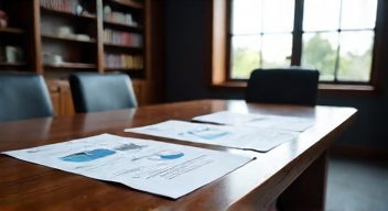 Ökonomische Dimensionen der Handelsregistereinträge (7/10)