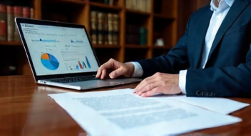 Ökonomische Einflüsse auf die notarielle Praxis (8/10)