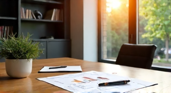 Ökonomische Faktoren im Kontext der Abtreibung (8/10)