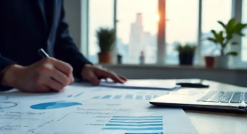 Ökonomische Folgen von Rückrufen (8/10)