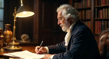 Ökonomische Perspektiven auf Kulanzangebote (8/10)