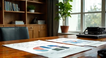 Ökonomische Perspektiven auf Überstunden (8/10)