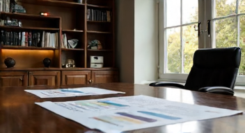 Ökonomische Perspektiven auf Verbraucherschutz (8/10)