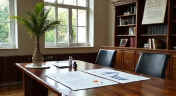 Ökonomische Perspektiven der PKV (8/10)