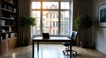 Ökonomische Perspektiven des Datenschutzes (8/10)