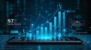 Ökonomische Perspektiven zu IMEI-Sperren (8/10)