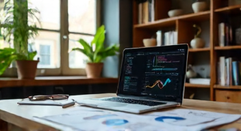 Ökonomische Rahmenbedingungen der Plattformarbeit (8/10)