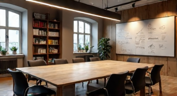 Ökonomische Überlegungen zur Vereinsstruktur (8/10)