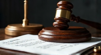 Perspektiven zu Betrug im Patentwesen