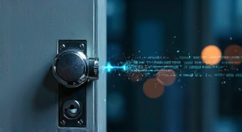 Perspektiven zu Datenschutz und dessen Herausforderungen