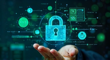 Perspektiven zu Datenschutz und Direktmarketing