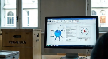Perspektiven zu DSGVO und Datenschutzverletzungen