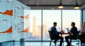 Perspektiven zu Entgelttransparenz und Gerechtigkeit