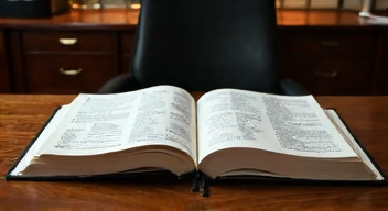 Perspektiven zu Handelsregistereinträgen sind vielschichtig