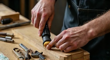 Perspektiven zu Handwerkerservices sind vielschichtig