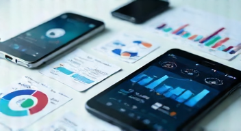 Perspektiven zu IMEI-Sperren und deren Auswirkungen