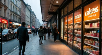 Perspektiven zu irreführender Werbung