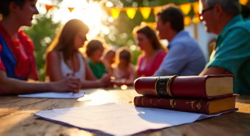 Perspektiven zu Karneval und Arbeitsrecht