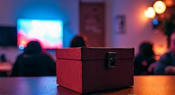 Perspektiven zu Lootboxen und deren Auswirkungen