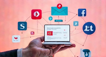 Perspektiven zu Mitbestimmung in digitalen Plattformen