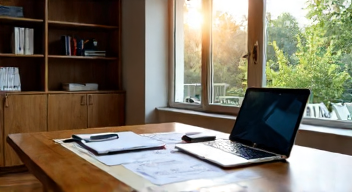 Perspektiven zu notarielle Beurkundung im digitalen Zeitalter