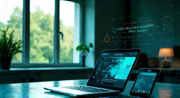 Perspektiven zu Nutzerrechten im digitalen Raum