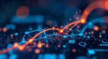 Perspektiven zu Online-Wettbewerbsverstößen