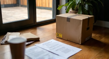 Perspektiven zu Paketabgaben und Verbraucherrechten