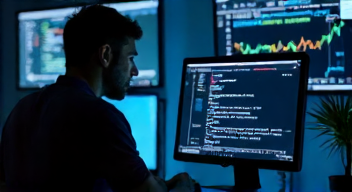 Perspektiven zu Phishing und Betrugsmaschen