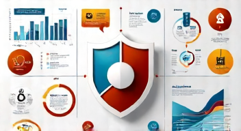 Perspektiven zu Postbank-Entgelten und Verbraucherschutz