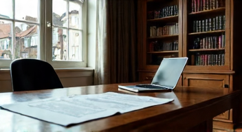 Perspektiven zu rechtlichen Aspekten beim Immobilienverkauf