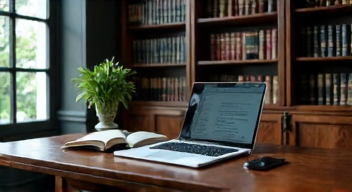 Perspektiven zu rechtlichen Herausforderungen digitaler Medien